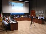 Câmara derruba parecer e aprova projeto que prevê isenção de IPTU dos imóveis atingidos por enchente