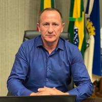 Foto do(a) Fabiano Bergmann