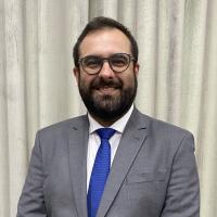 Foto de Alex Schmitt