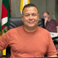 Foto de Vanderlan  Marques Pereira