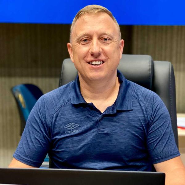 Foto de Aquiles Mallmann